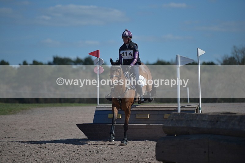 NGP_9275 - XC Time 14:26 to 14:32