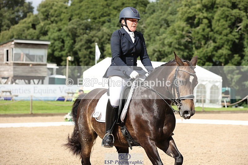 240721-171446-10581 - 212-Pippa_Clifton-Aberarth_Misty_Maid
