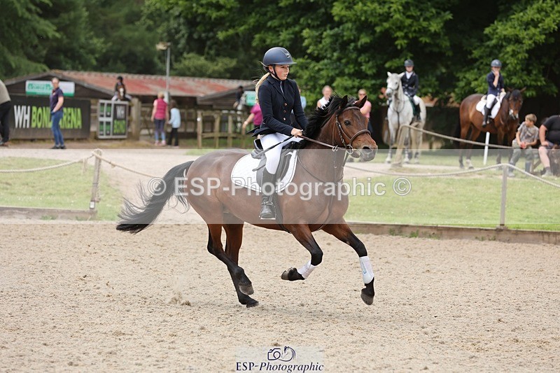 240616-133015-04252 - 70cm 12.30 to End