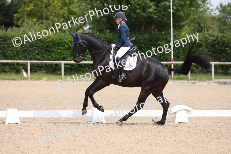 20250604-0418 - Class 2 - Prelim 6