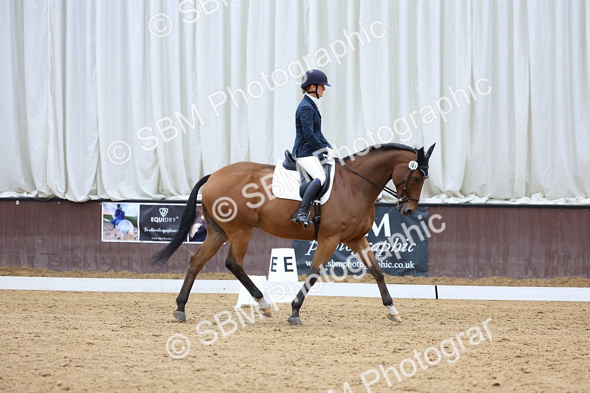 SBM_003959 - Elementary 1