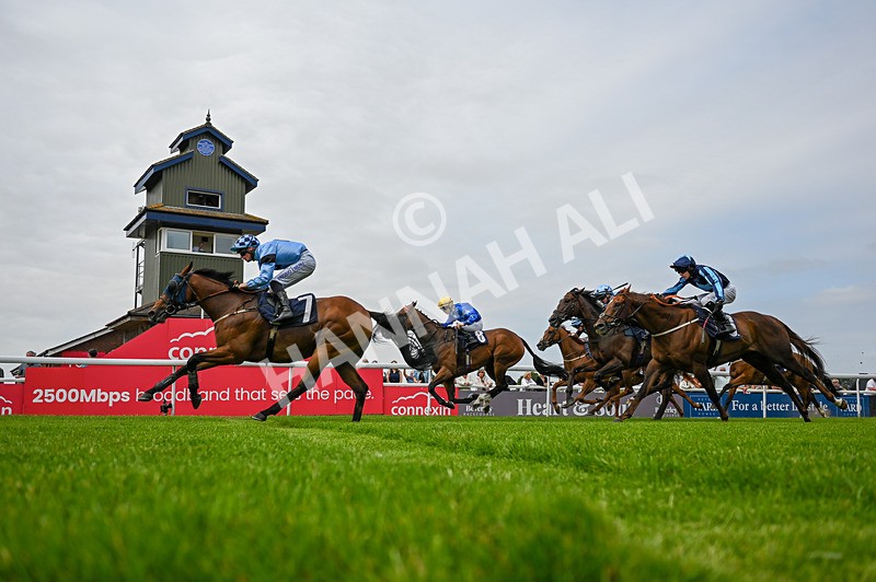 140726-Race 5-Crafty Spirit-4069 - Race 5 16.23pm Connexin Gigabit Gallop Handicap