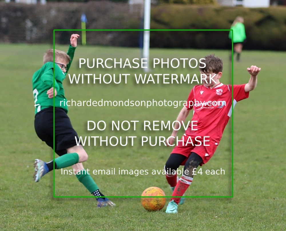 IMG_1501 - Ibis vs Milnthorpe