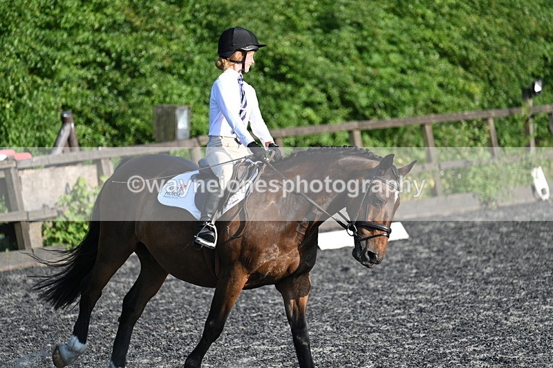 WJ7_9652 - Time 18:44 to 19:18