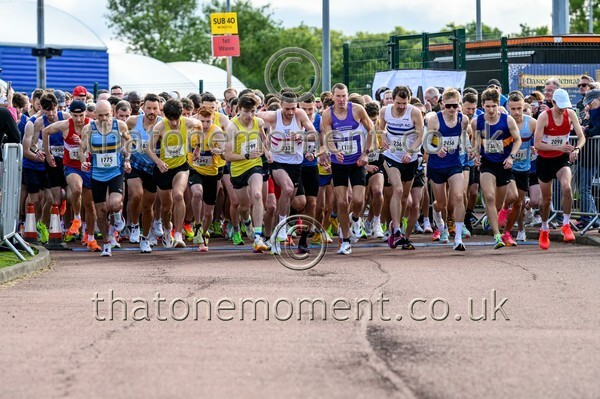 RTT25-914631 - Set One