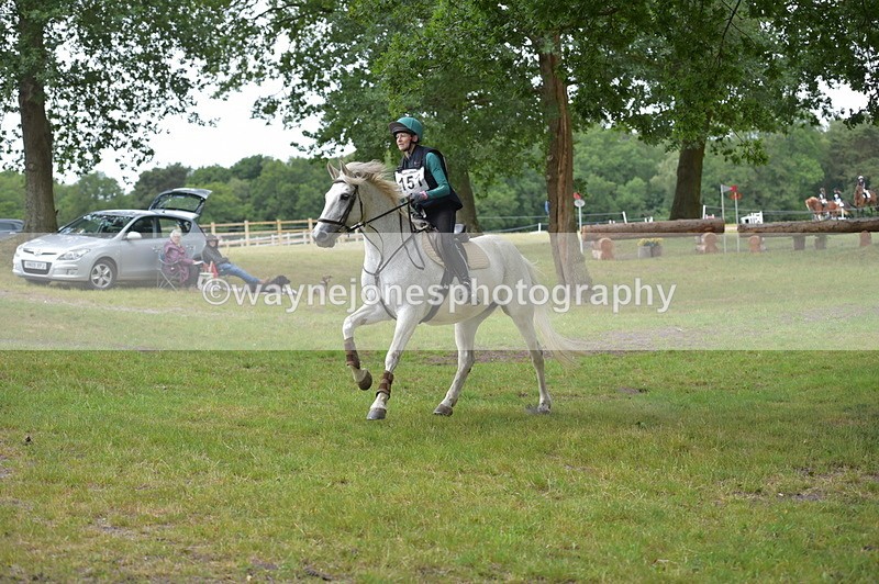 NGP_8403 - Time 12:08 to 12:15