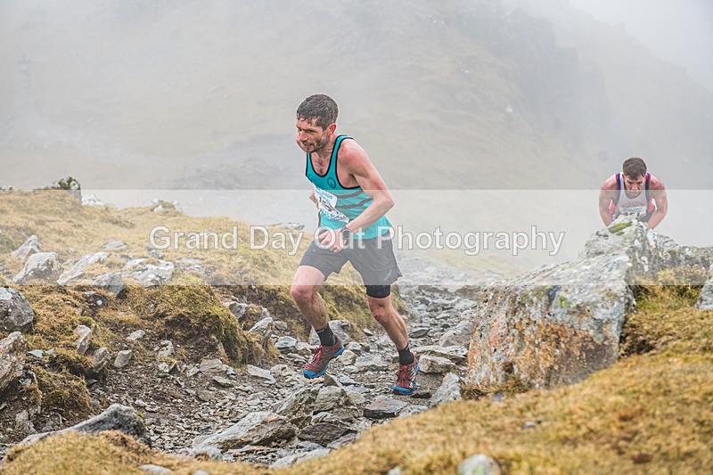 TWA  Newlands-139 - Teenager With Altitude & Newlands Memorial Races Saturday 22nd April 2023