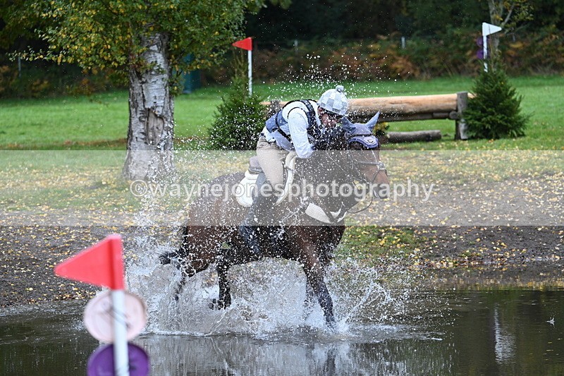 WJ7_3519 - Time 11:13 to 11:32