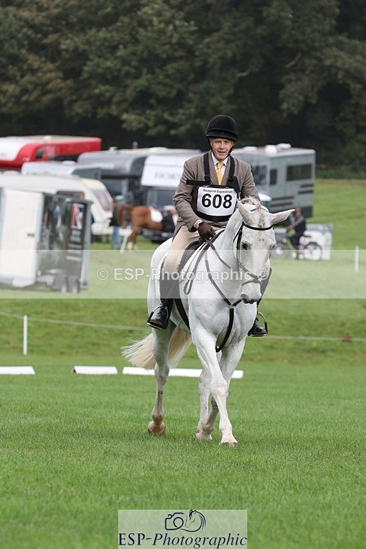 231019-105641-02489 - 608-SIR.HAROLD-William.Cursham-DR