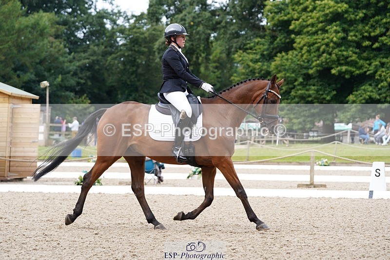 240721-104648-07693 - 127-Danielle_Thackray-Romanno_Maydream