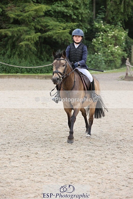 240616-105314-03217 - 60cm