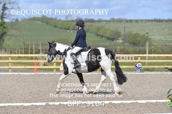 BPP_9164 - MY QUEST U21 INTRO 1 & 2