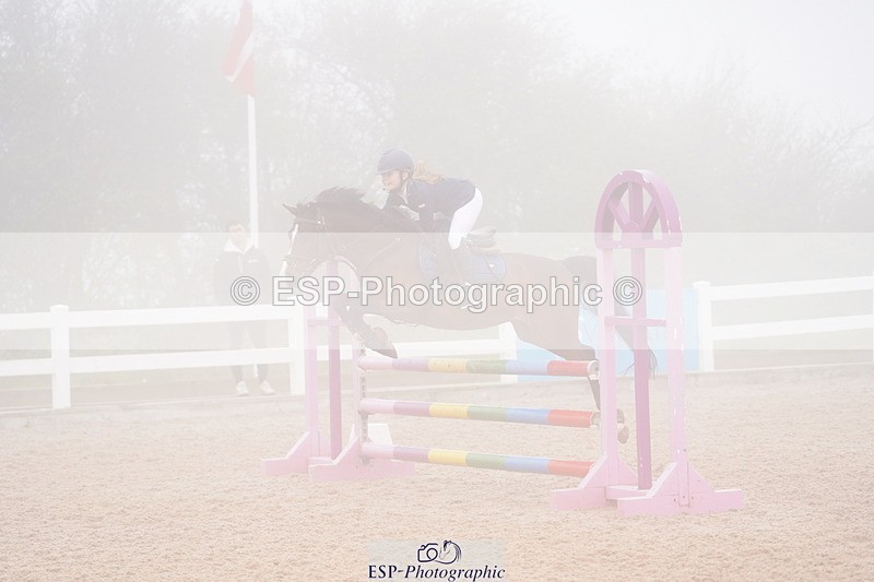 240506A-090742-07926 - Cls 11 Stepping Stones 128cm & 138cm