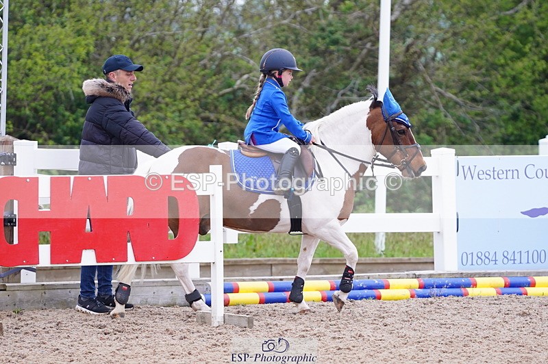 240505A-083908-03920 - Cls 11 Clear Round 50cm