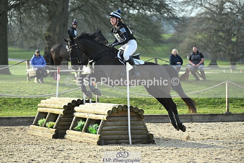 250309A-155441-02194 - Cls 03 90cm 15.05 to End