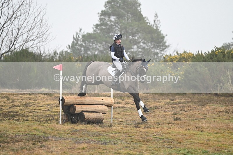 WJ6_6996 - Time 10:30 to 10:54