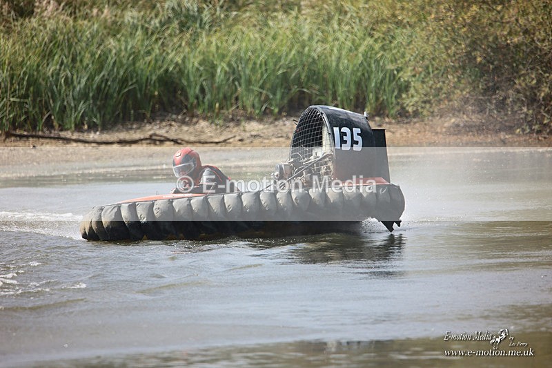 HCWC 220826 181 - Hovercraft W C Race Day 2 22/08/26
