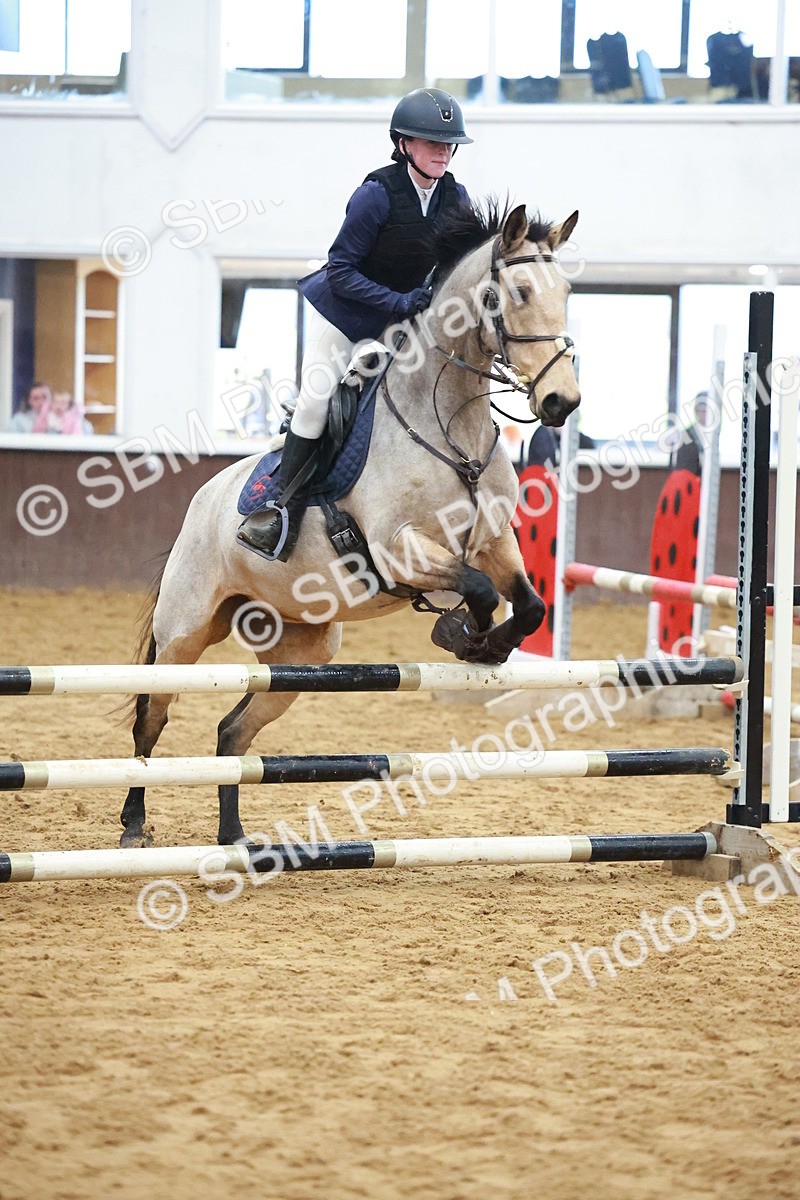 SBM_006825 - Class 5 - 80cm