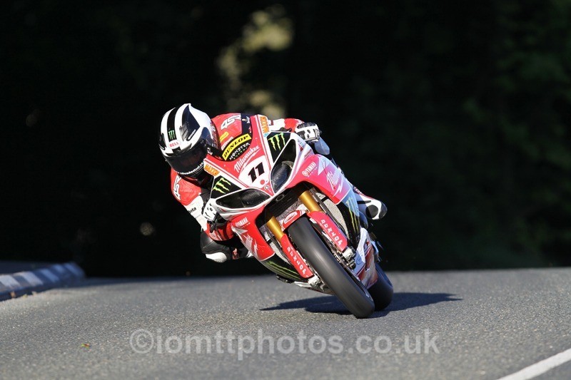 IMG_6073 - Friday Practice - TT 2013