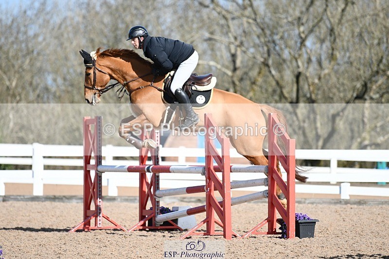 250330-104027-06216 - Cls 32 British Novice and 90cm