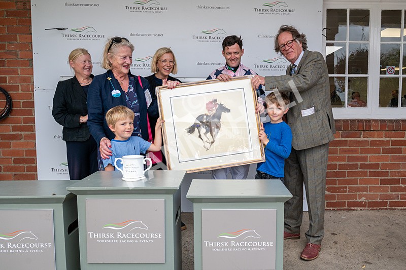 090824-Race 1-Harmonia-1640 - Race 1