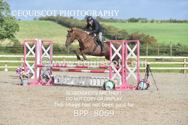 BPP_8069 - CLASS 32 SUN Equiyd 0.85m Amateur Championship Qualifier
