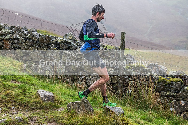 Langdale -798 - Langdale Horseshoe Fell Race Saturday 10th October 2026