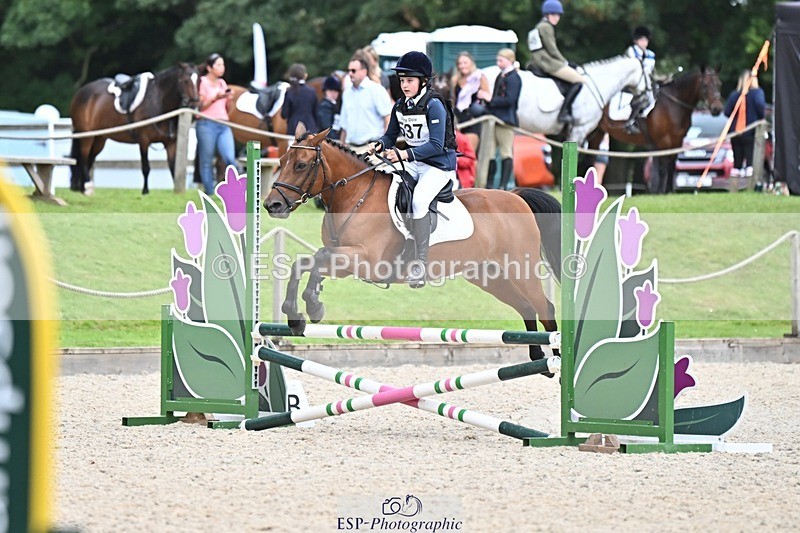 230825-140444-11073 - Round 2 Start to 15.05 coursewalk