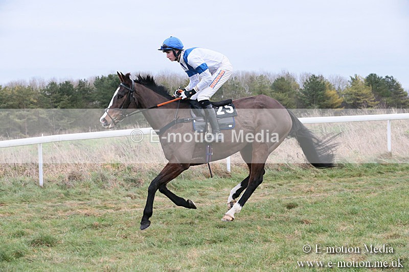 PtP 060119 336 - Larkhill Racing Club - Point-to-Point- 06/01/2019