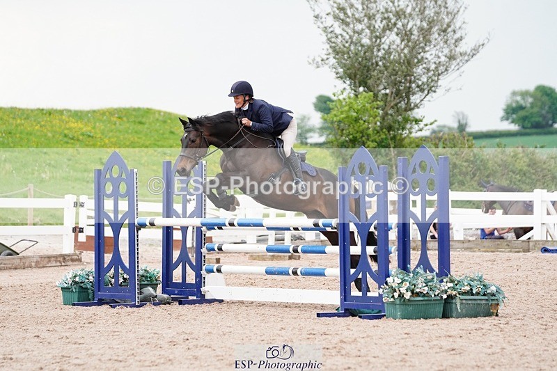 250511-120052-13608 - Cls 31 Snr Discovery and 1m Open