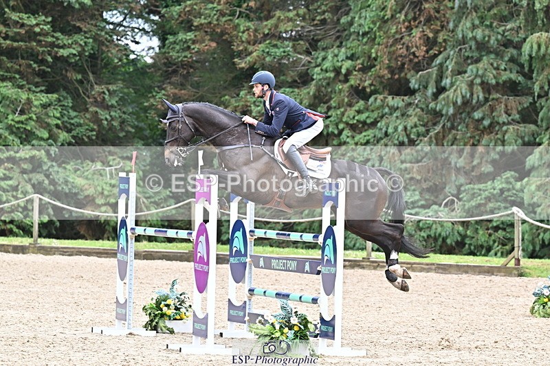 250524A-140329-12145 - D-405-Barnie.Brotherton-DHI.KING.NELSON