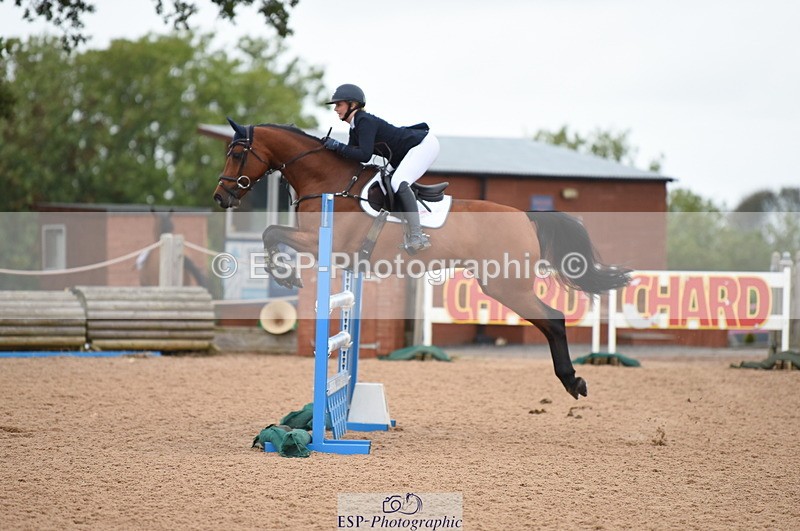 230927A-222726-00355 - Cls 4 Newcomers & Open