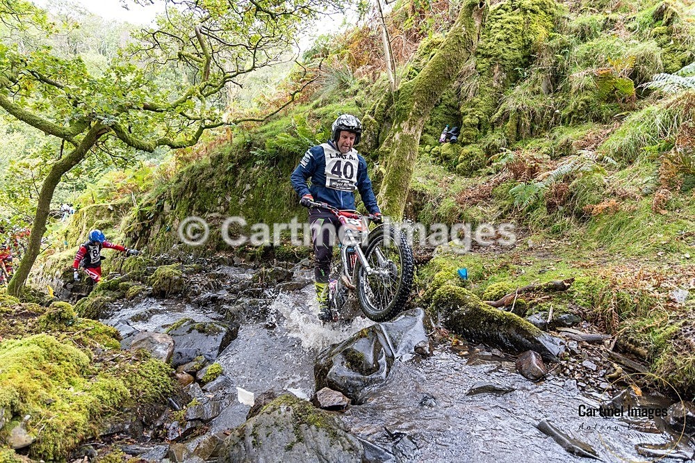 LTS_1518 - Lakes two day trial Hawes beck 2024