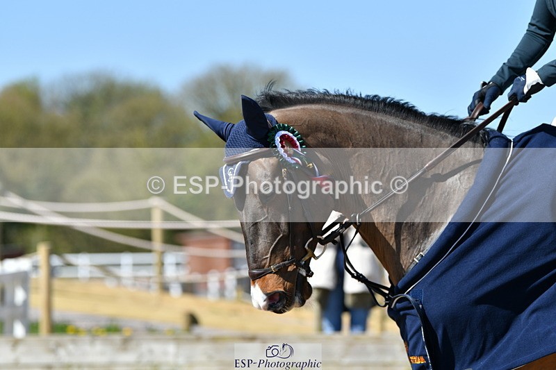 240420A-111639-10584 - Cls 23, 1 Star Gold Tour 1.30m