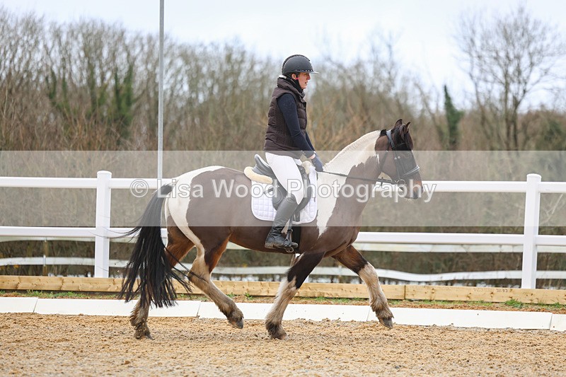 3E7A9016 - Class 2: Intro 1 2024 sec B - part one