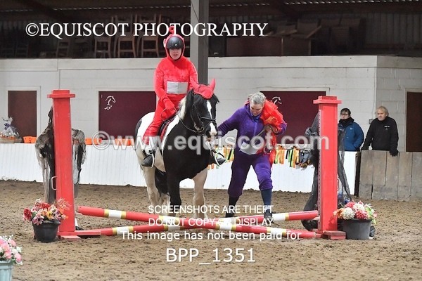 BPP_1351 - CLASS 1 TEAM SJ 20CM