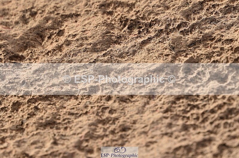 231015A-152636-08968 - Cls 26 1.05m Grand Prix