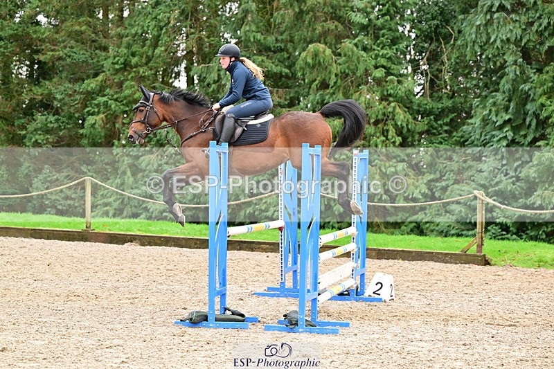 260207A-122622-00691 - 100CM