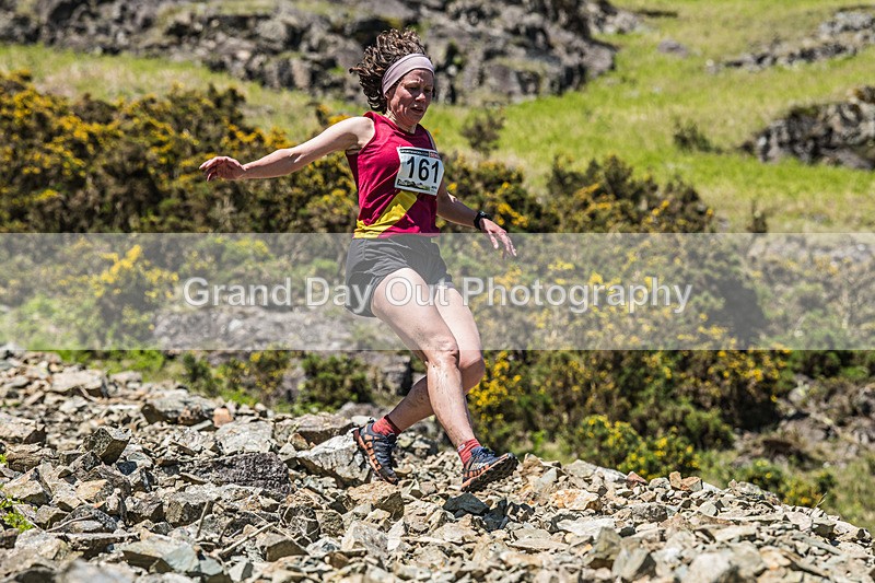 Coniston Senior-260 - Coniston Gullies Senior Fell Race Sunday 24th May 2026