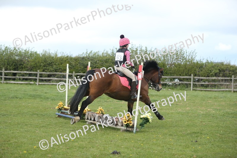 20260412-1265 - Camera 2