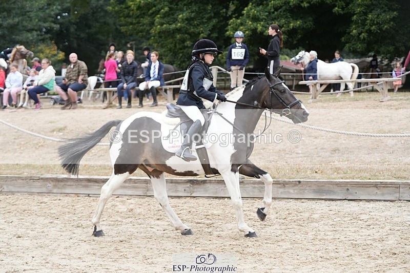 250820A-110706-04164 - Round 2, 10.45 to 11.45 Break