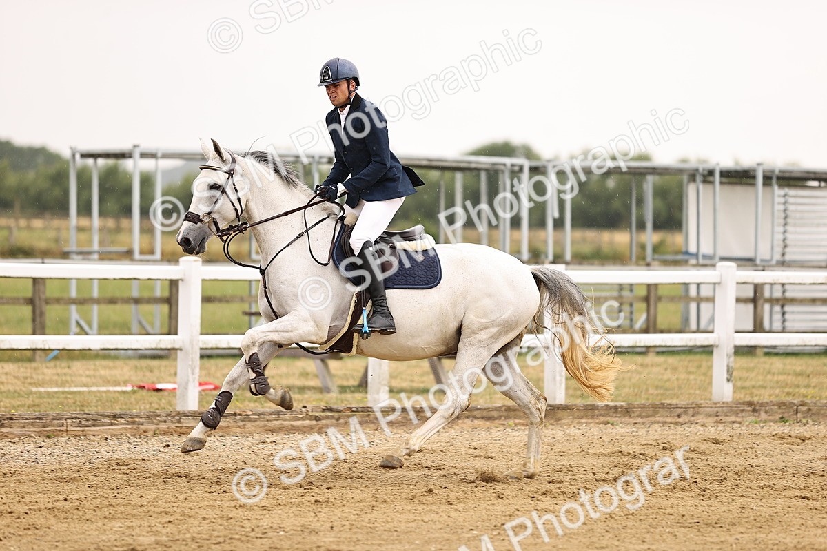 SBM_026531 - Class 12 - Amateur Championship Qualifier 1.05m