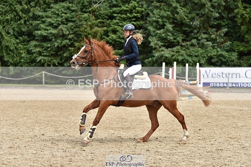 240802-141758-06476 - 90cm Round 2