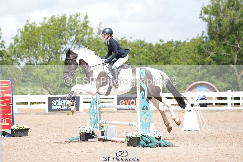 250731-114525-01541 - Cls 09  95cm Nat Am Qual