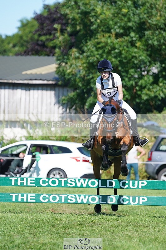 240811A-155248-06100 - 454-