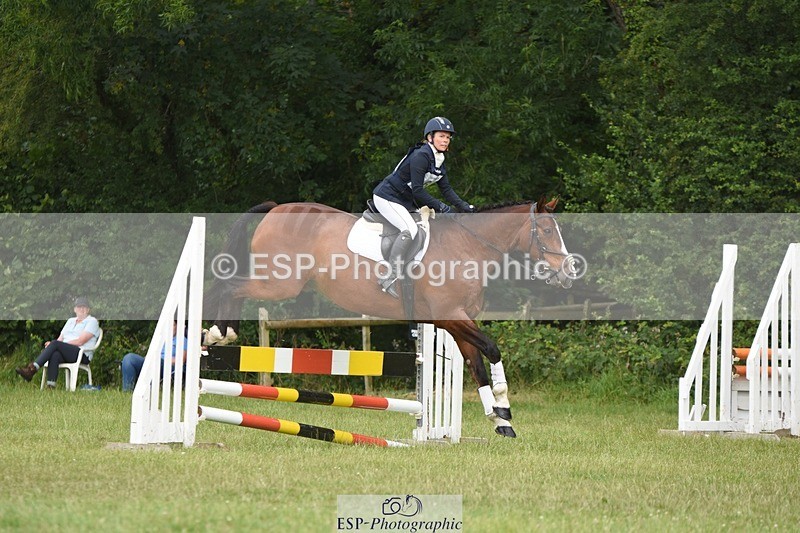 230625-101328-00508 - SJ 90cm  10.05 to 11.10