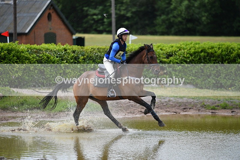 WJ5_6943 - Time 11:18 to 11:27