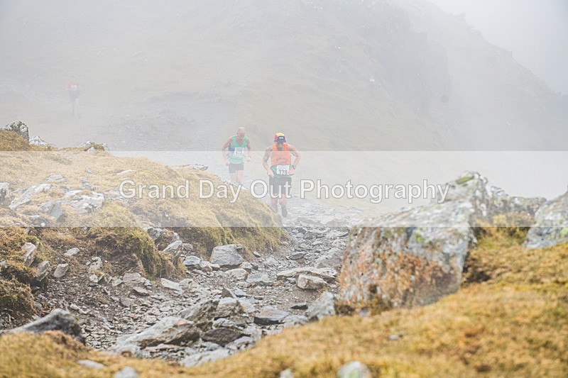 TWA  Newlands-103 - Teenager With Altitude & Newlands Memorial Races Saturday 22nd April 2023