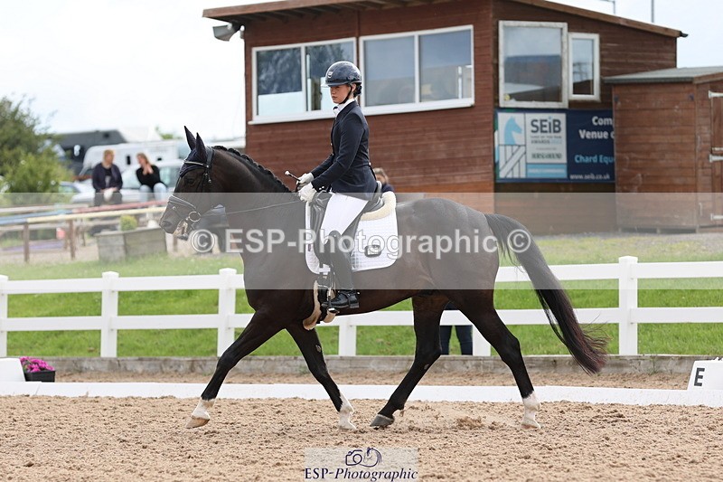 240622A-092202-07057 - Cls 24 BD Prelim 15