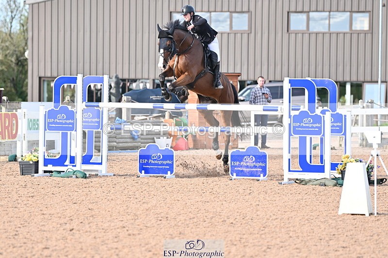 231015A-153105-09056 - Cls 32 National 1.30 & 1.40m Open